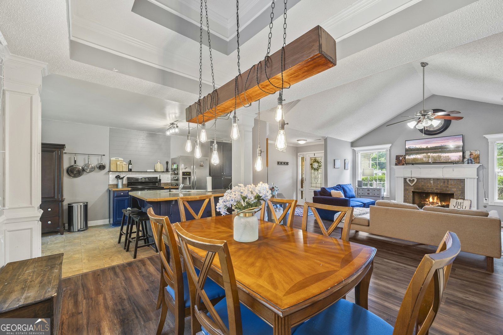 1684 Burnt Oak Court Jefferson - 8
