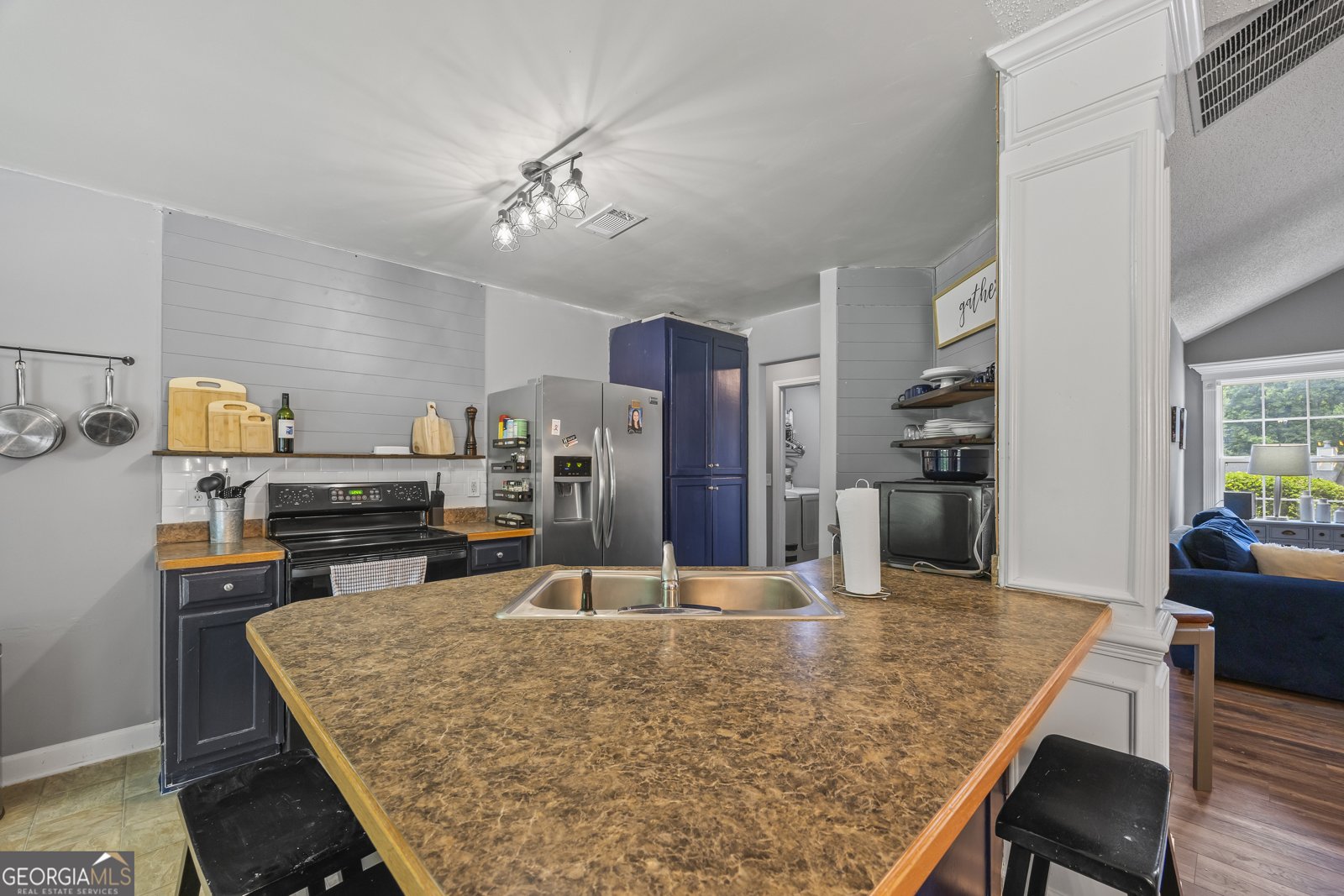 1684 Burnt Oak Court Jefferson - 9