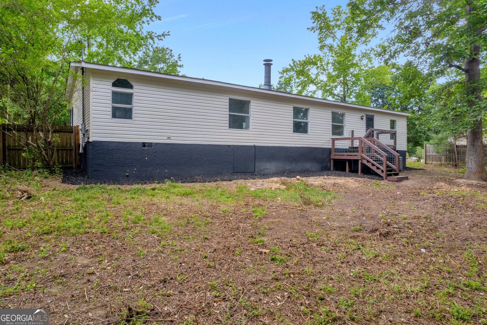 150 Norwood Lane Athens - 10