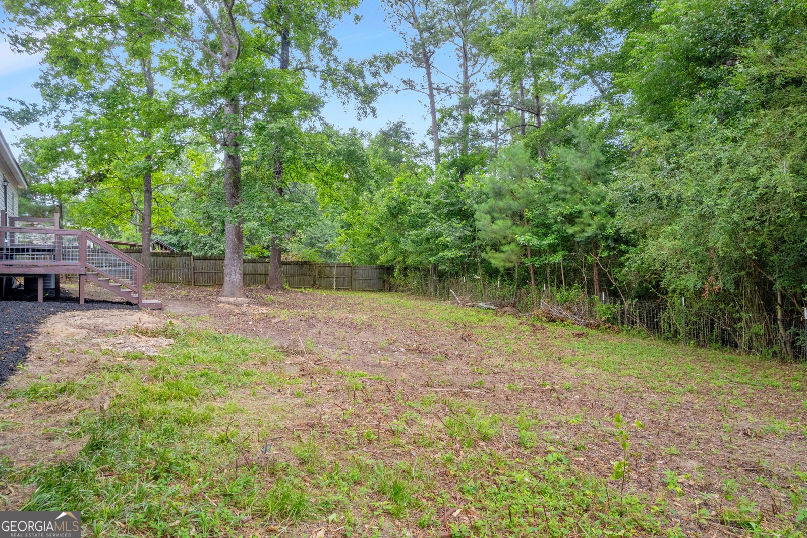 150 Norwood Lane Athens - 11