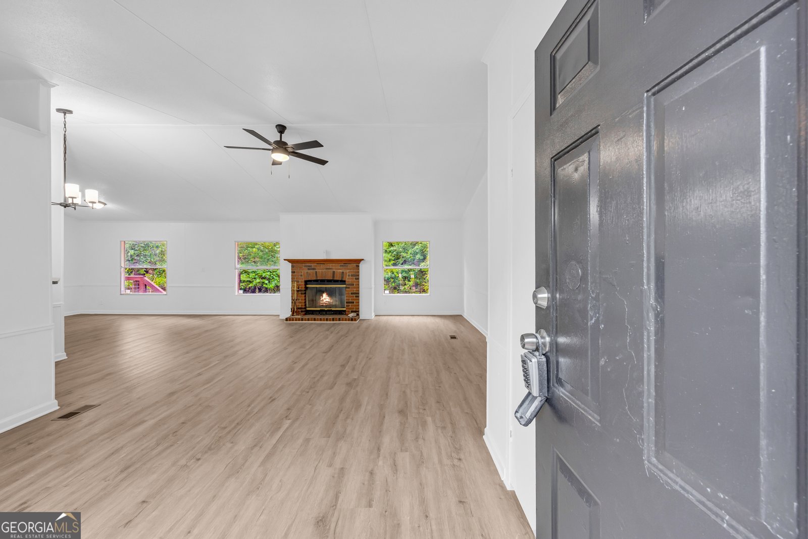 150 Norwood Lane Athens - 12