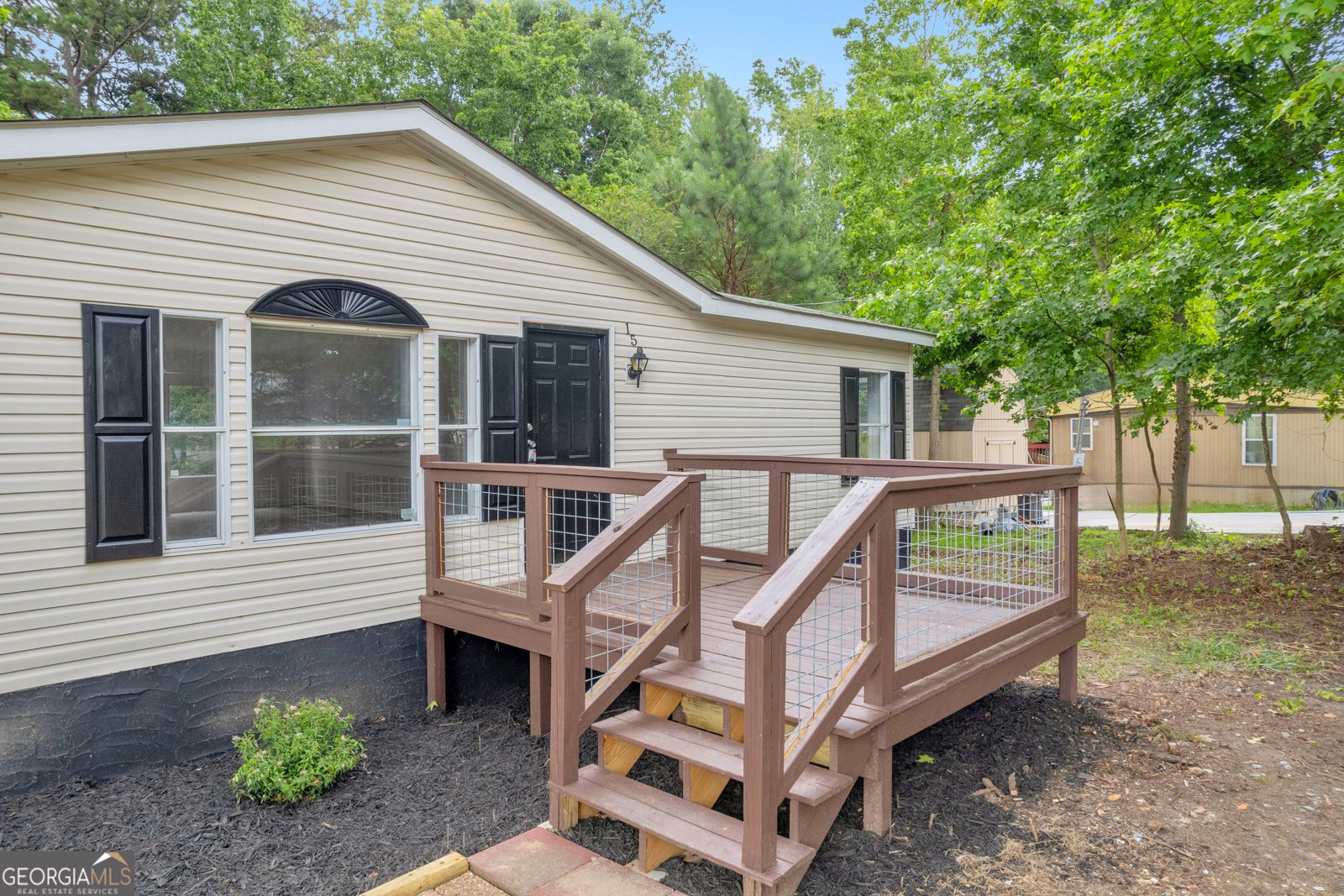 150 Norwood Lane Athens - 13