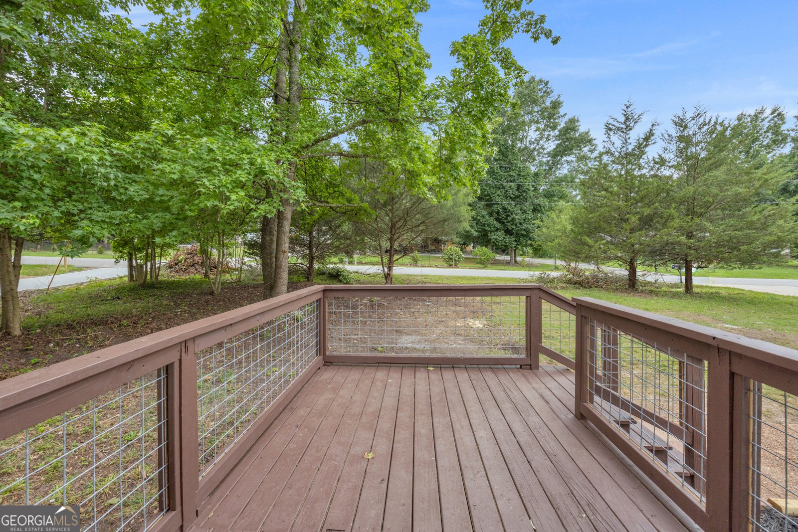 150 Norwood Lane Athens - 14