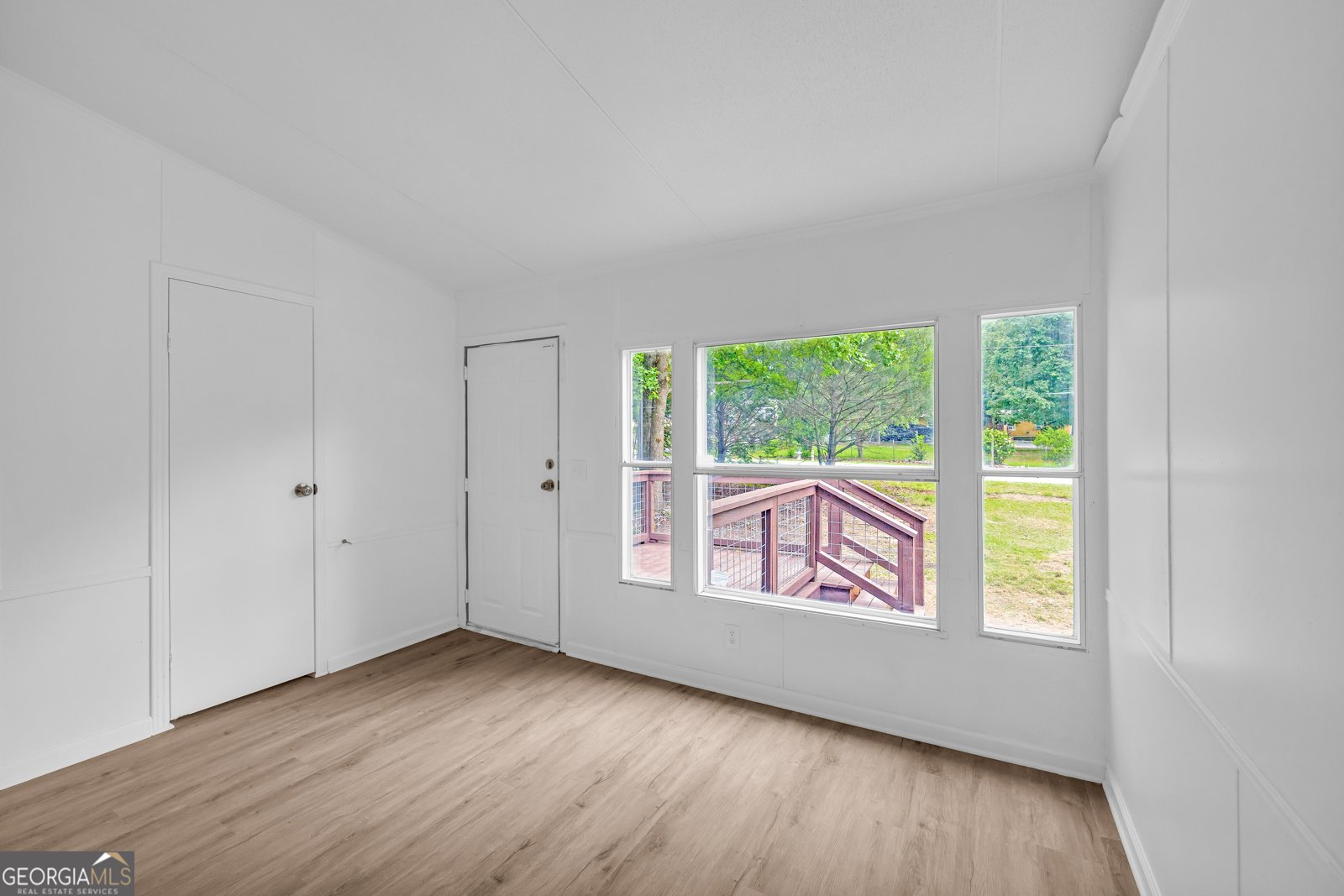 150 Norwood Lane Athens - 15