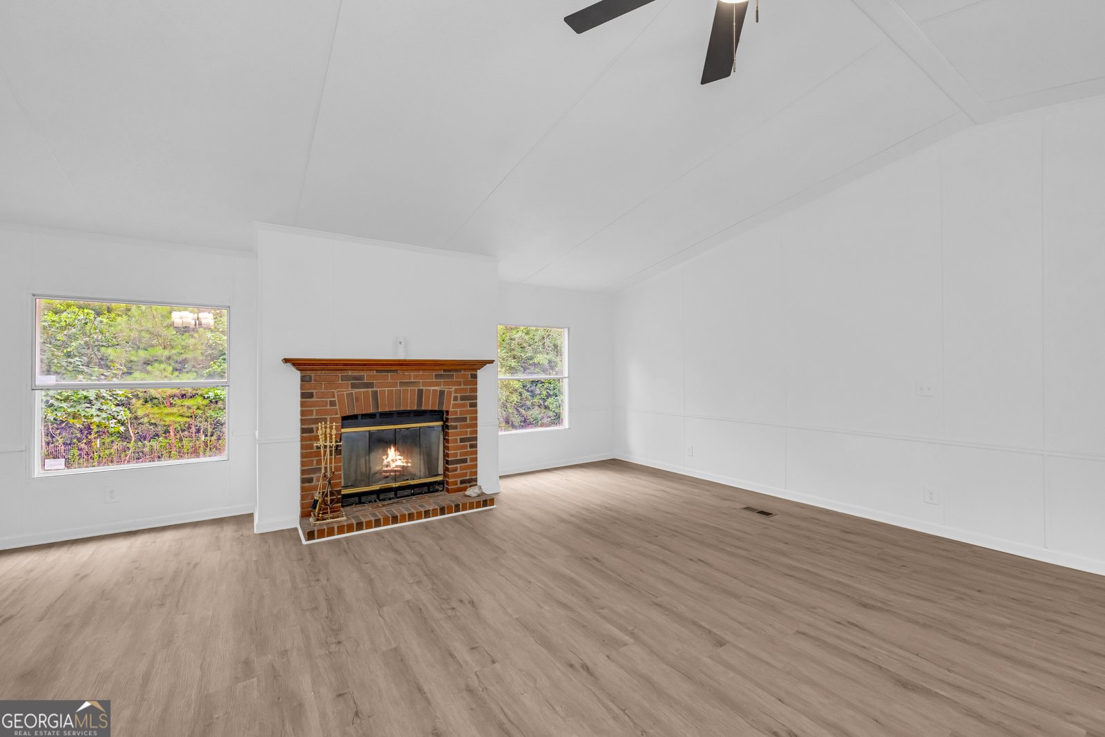 150 Norwood Lane Athens - 16