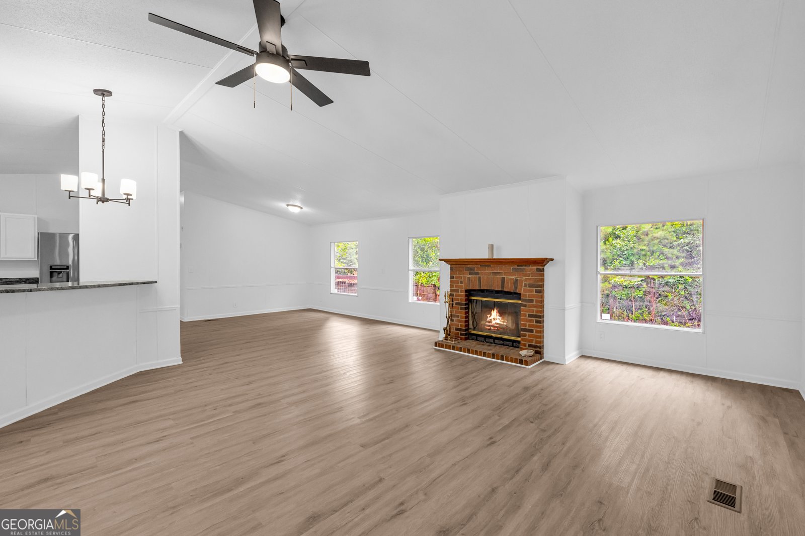 150 Norwood Lane Athens - 17