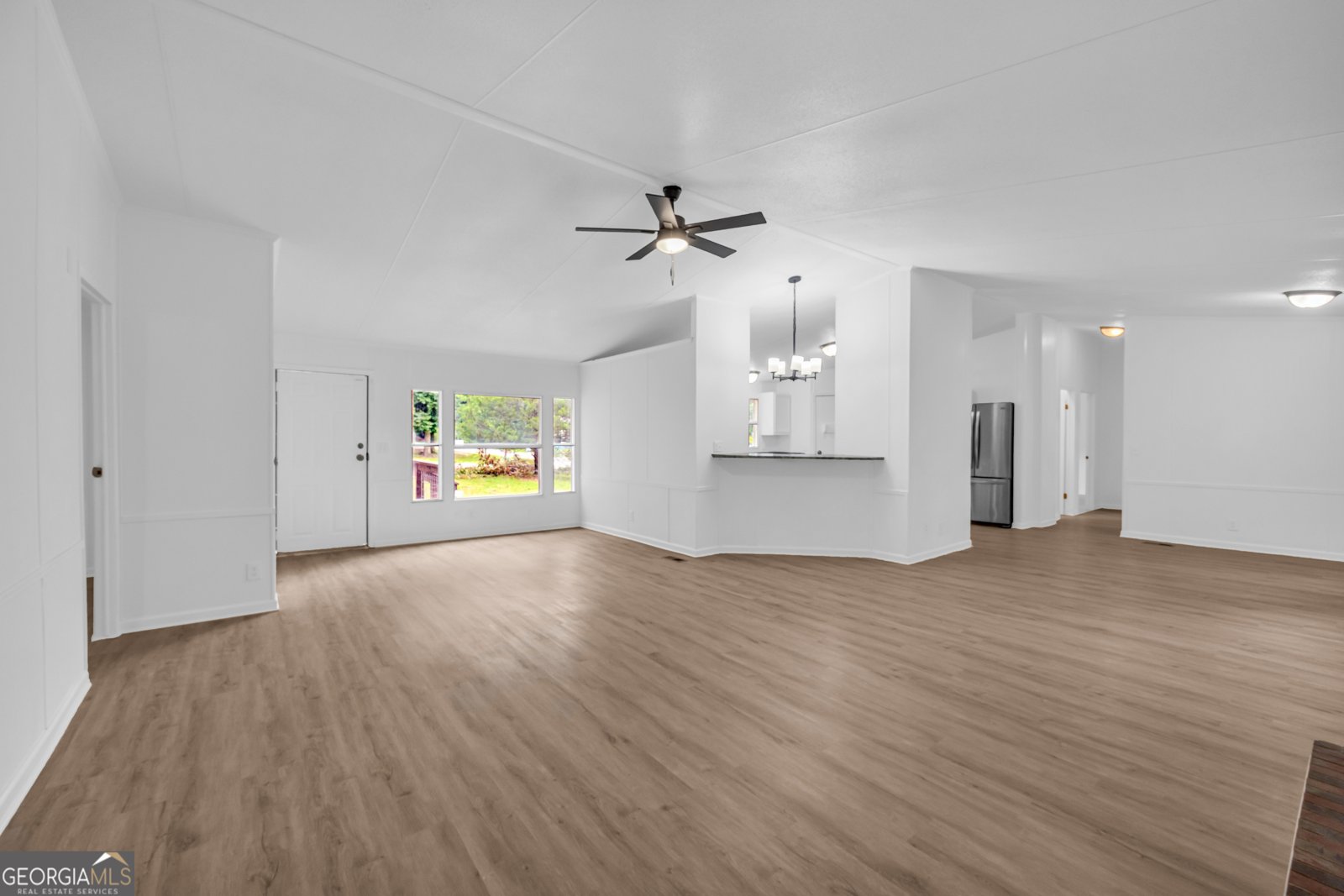150 Norwood Lane Athens - 18