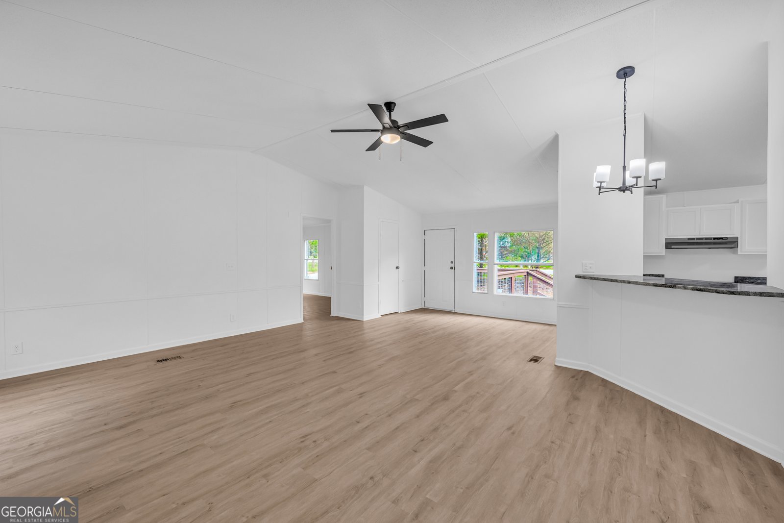 150 Norwood Lane Athens - 19