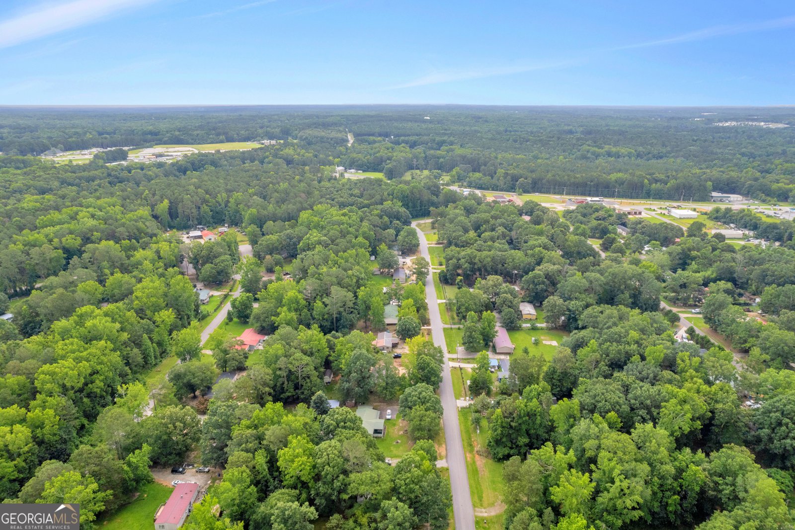 150 Norwood Lane Athens - 2