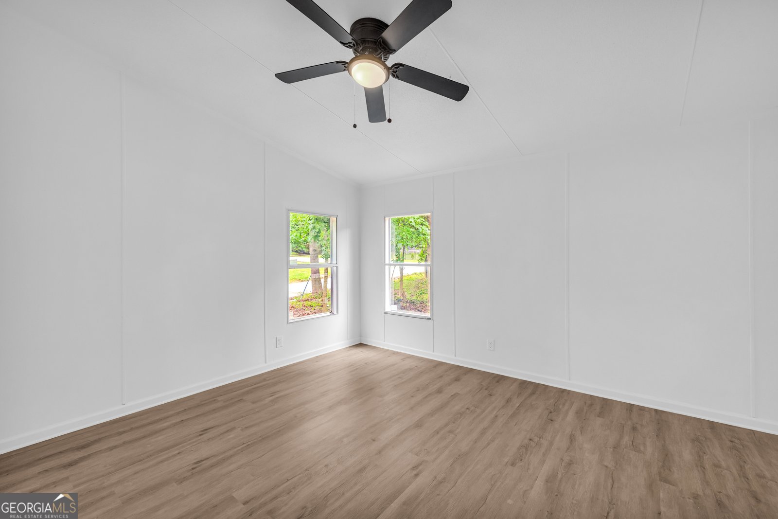 150 Norwood Lane Athens - 21