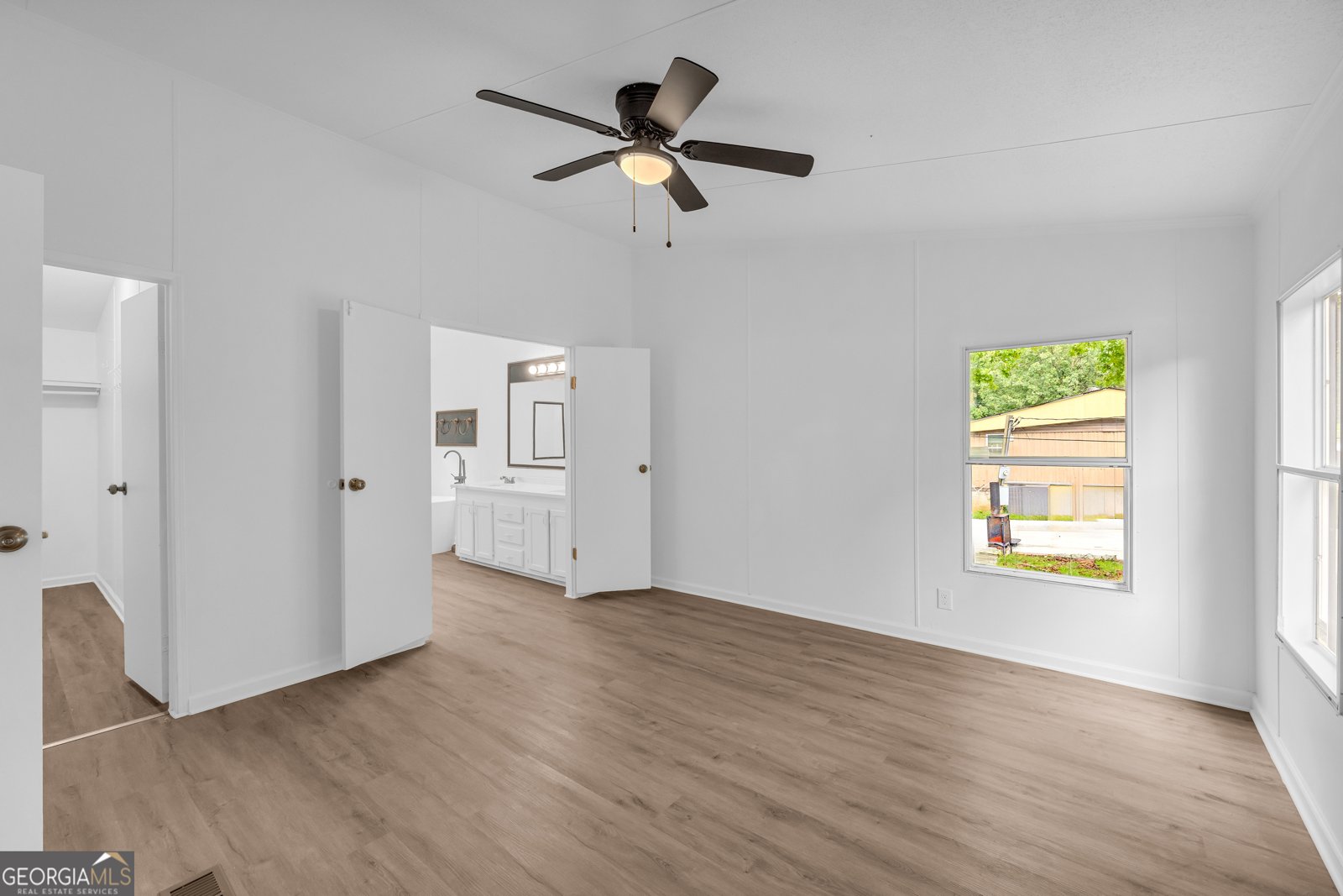 150 Norwood Lane Athens - 22