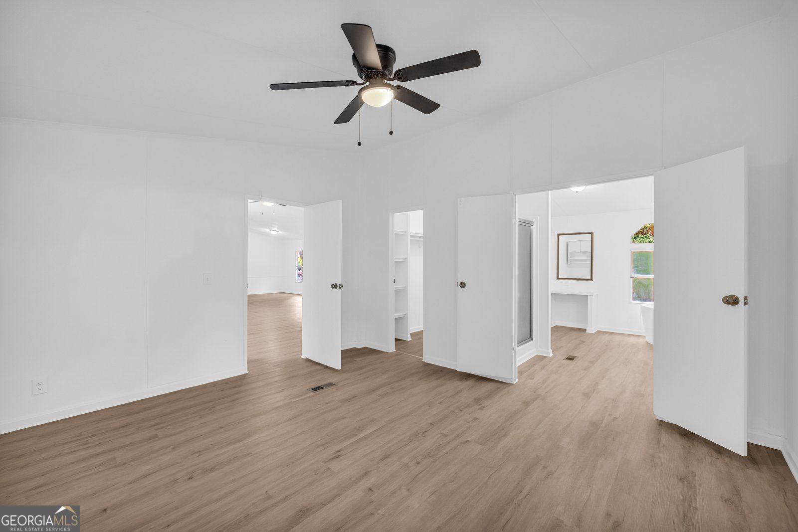 150 Norwood Lane Athens - 23