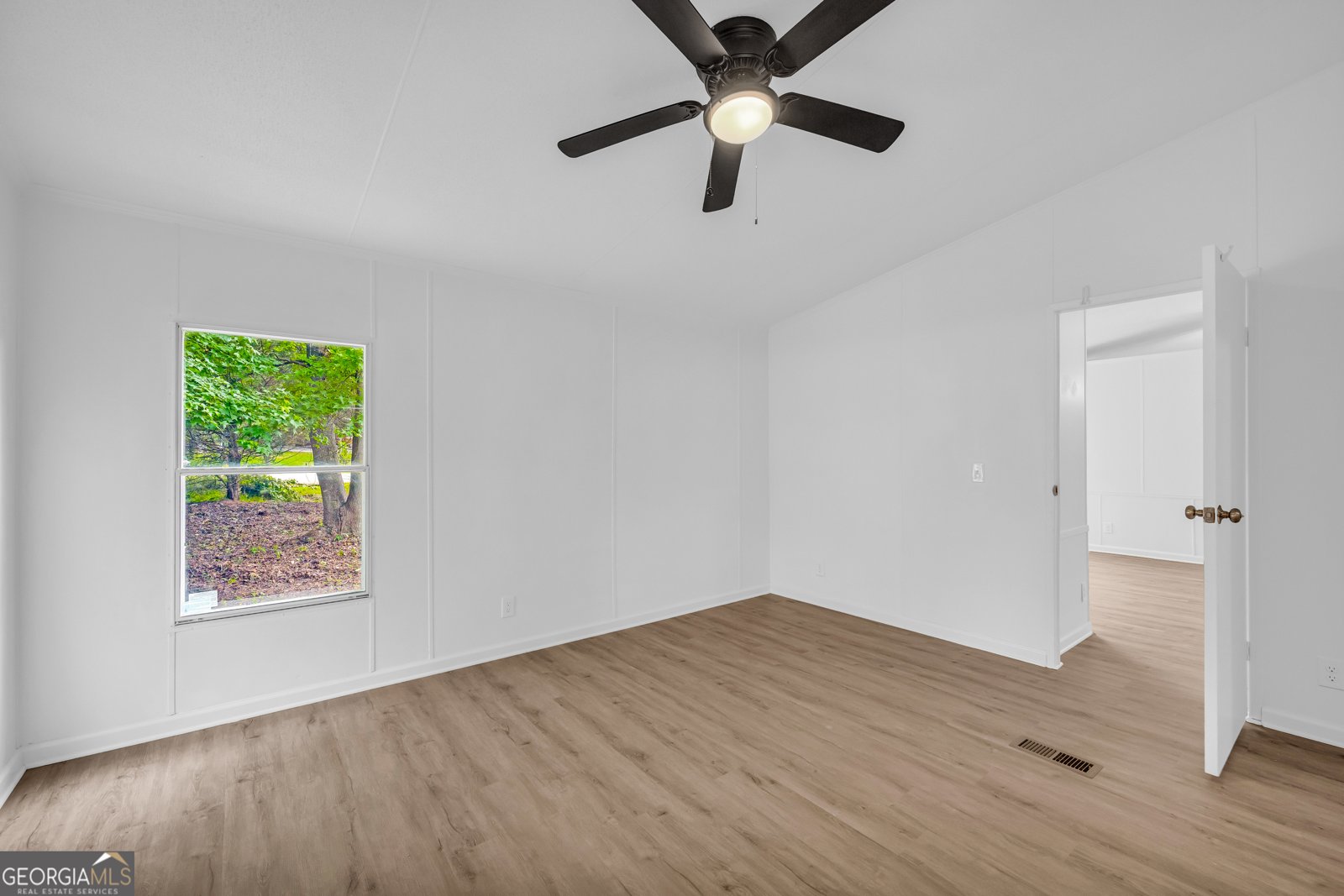 150 Norwood Lane Athens - 24