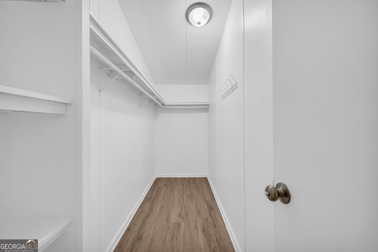 150 Norwood Lane Athens - 25