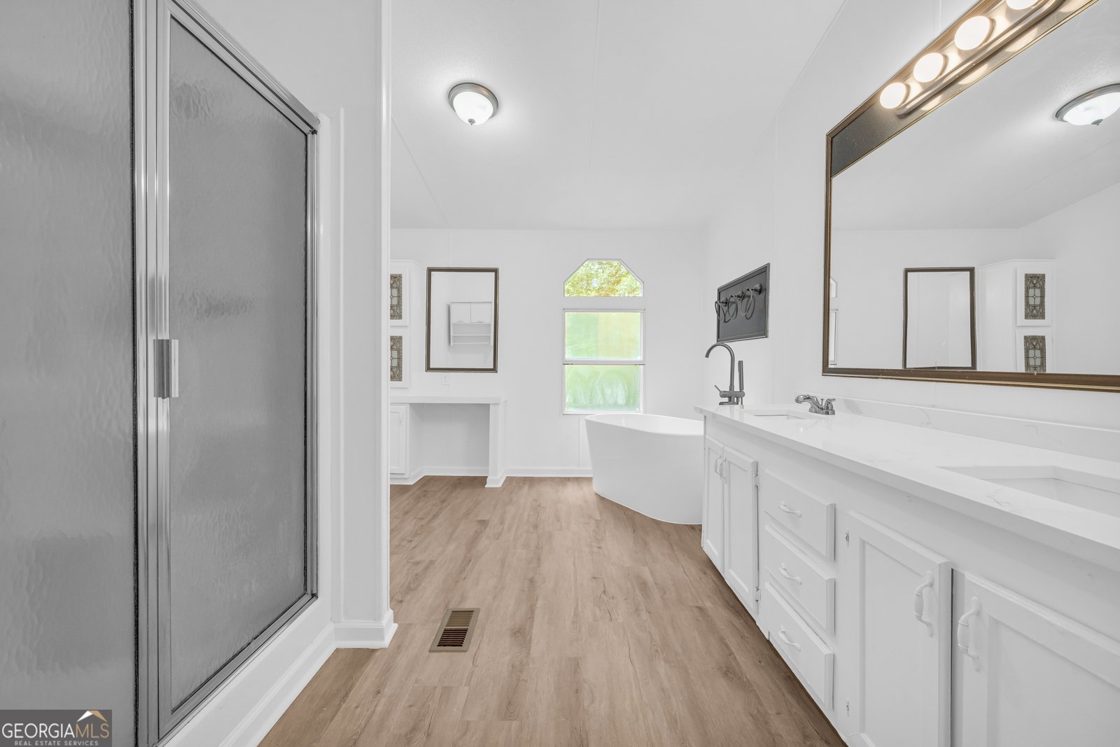 150 Norwood Lane Athens - 26