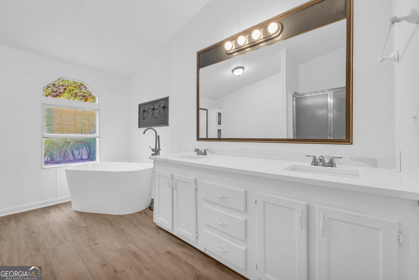 150 Norwood Lane Athens - 27