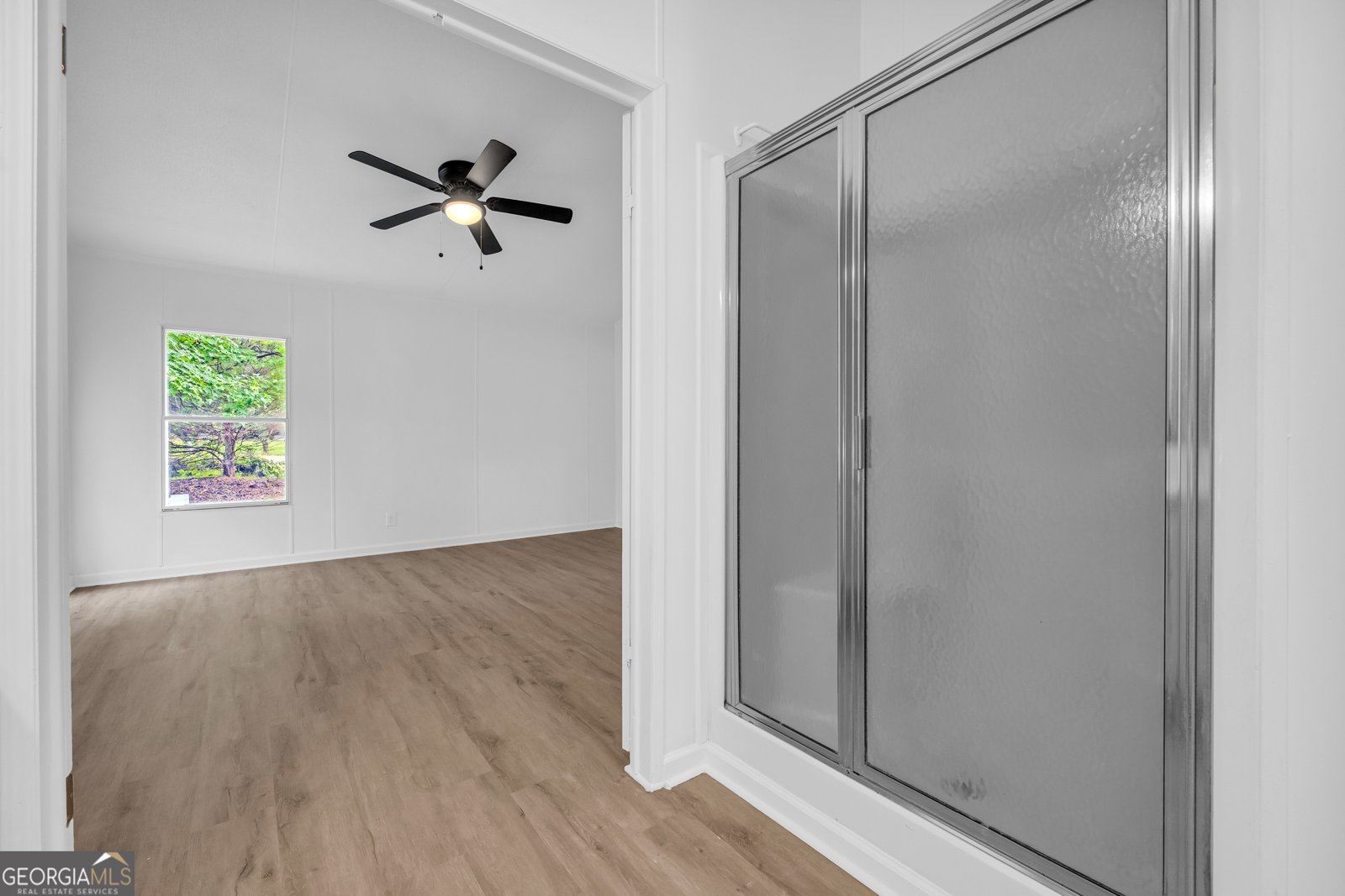 150 Norwood Lane Athens - 28
