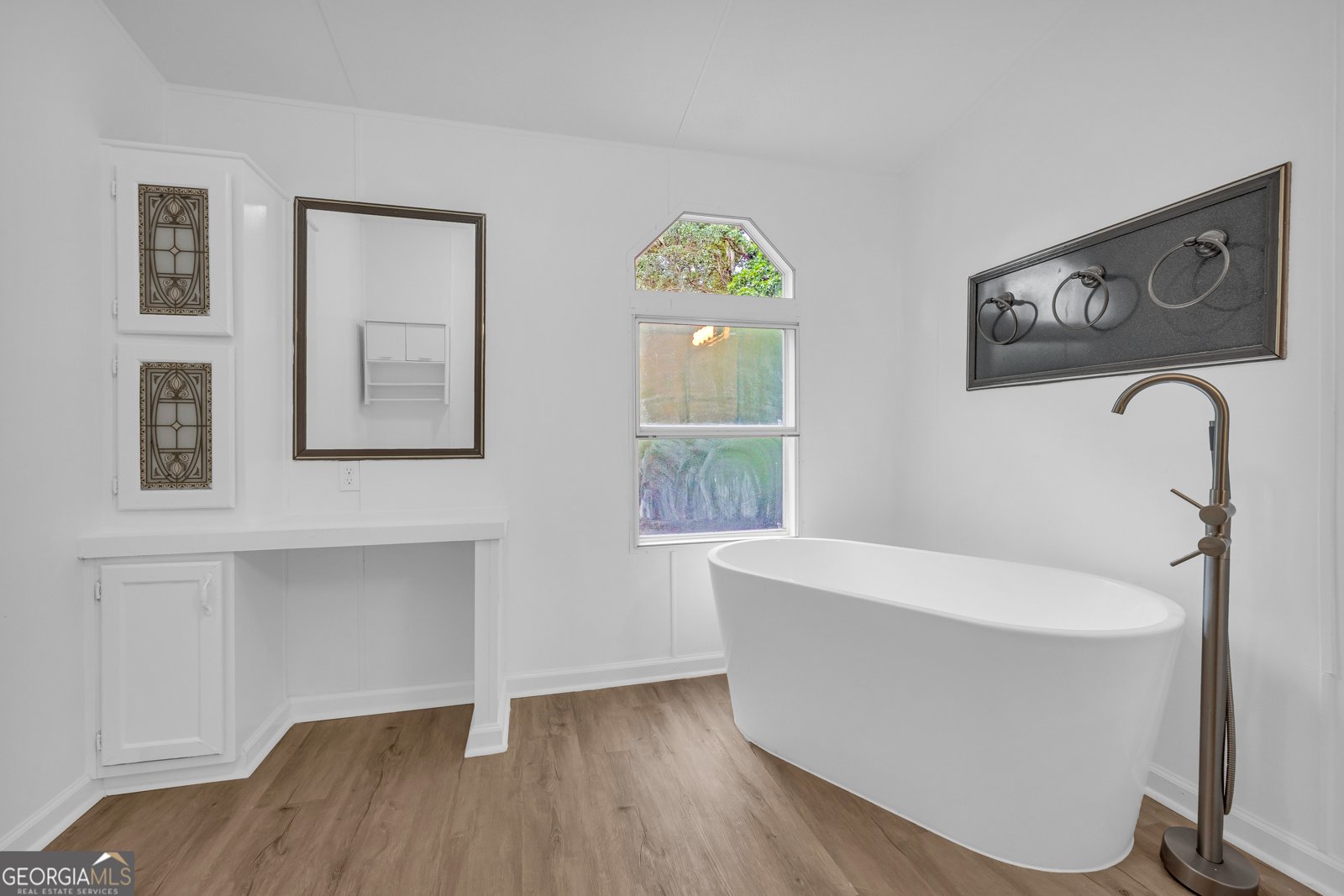 150 Norwood Lane Athens - 29