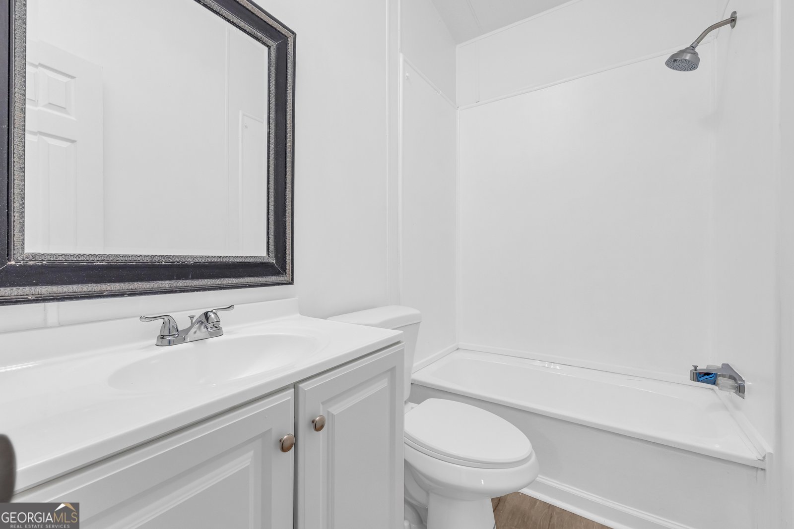 150 Norwood Lane Athens - 31