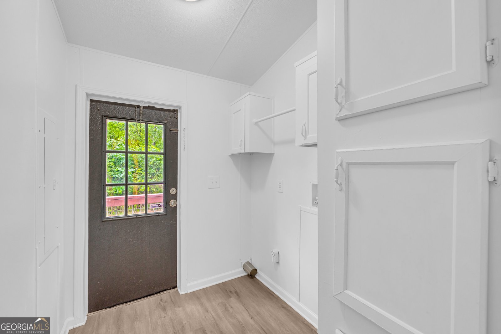 150 Norwood Lane Athens - 32