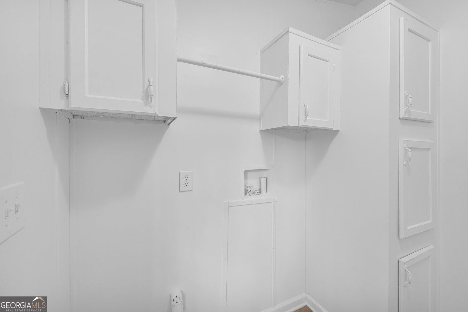 150 Norwood Lane Athens - 33