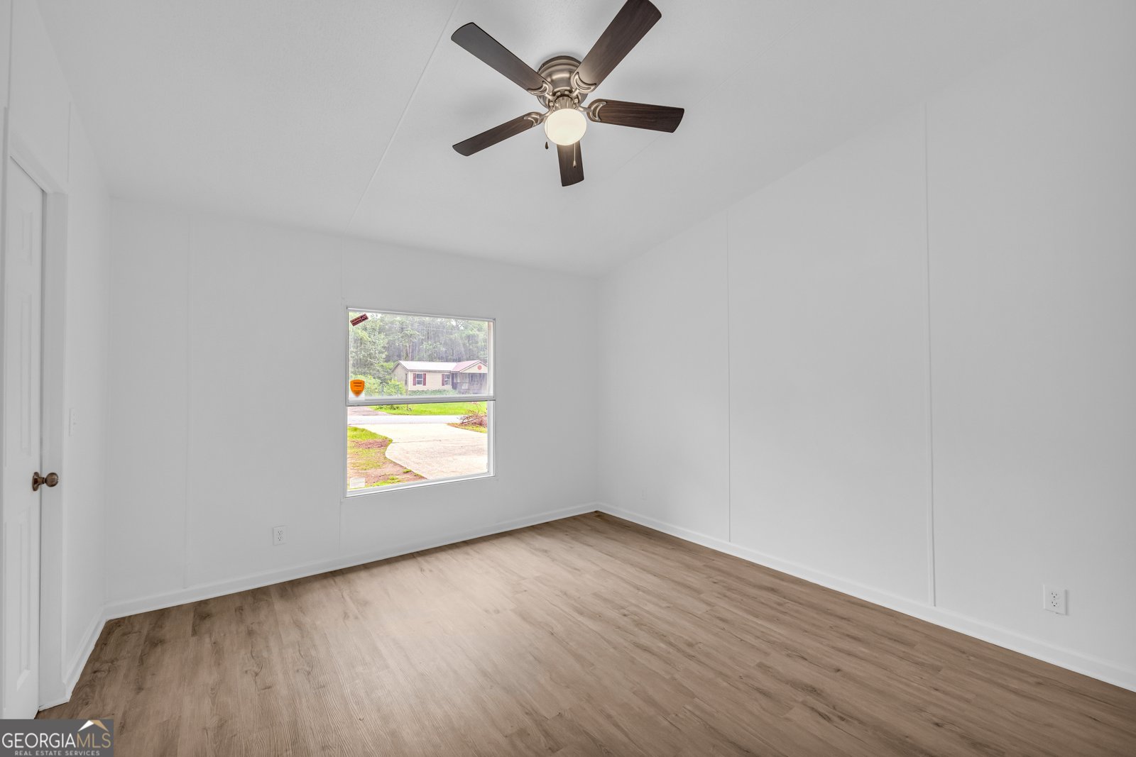 150 Norwood Lane Athens - 34