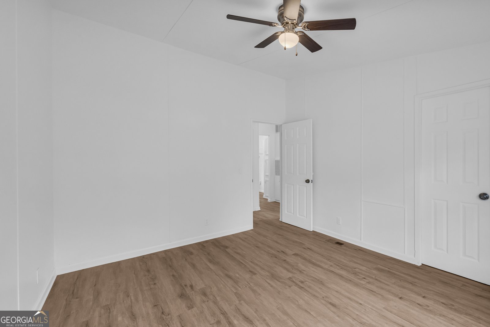 150 Norwood Lane Athens - 35