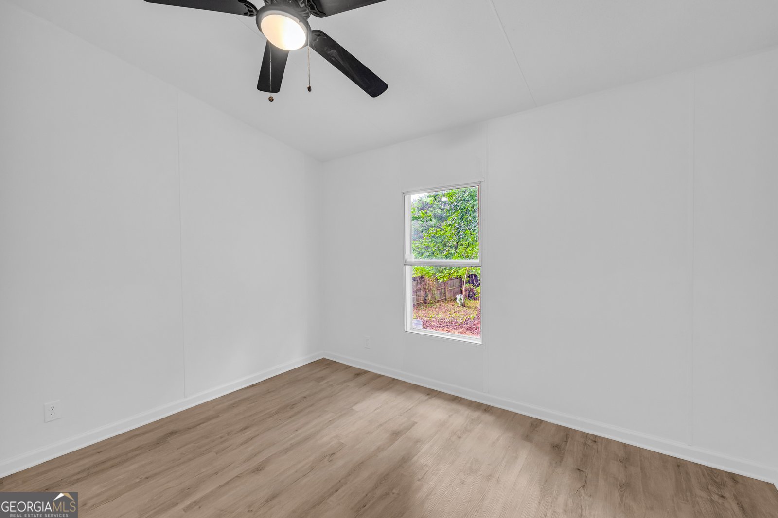 150 Norwood Lane Athens - 36