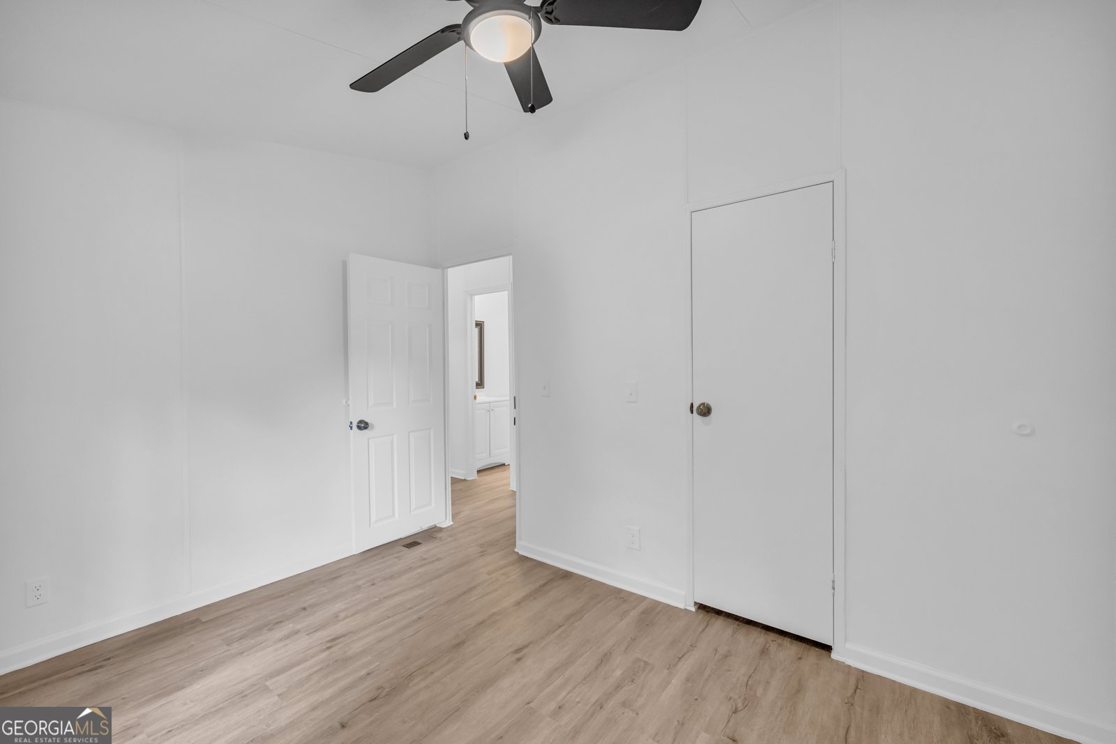 150 Norwood Lane Athens - 37
