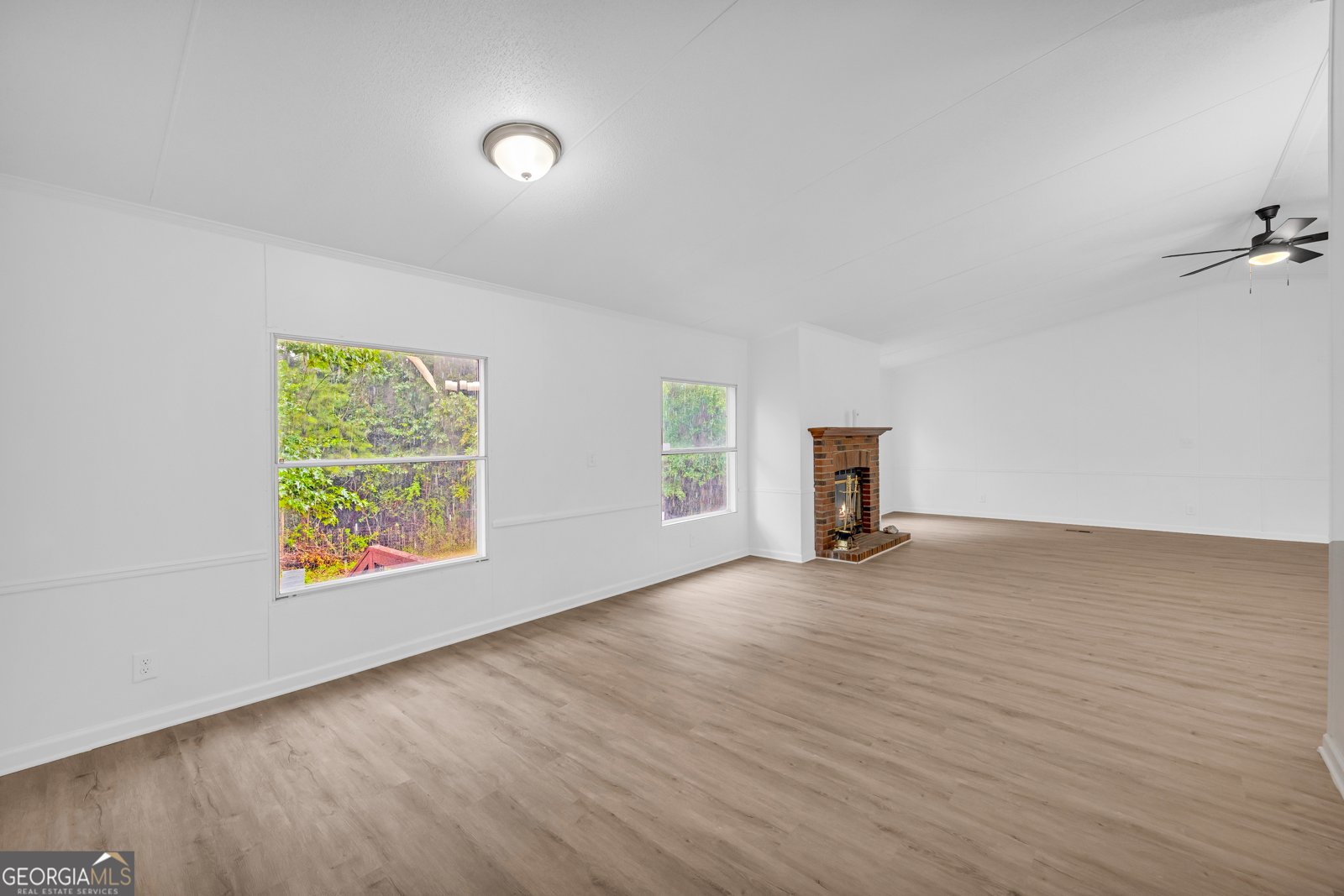 150 Norwood Lane Athens - 38
