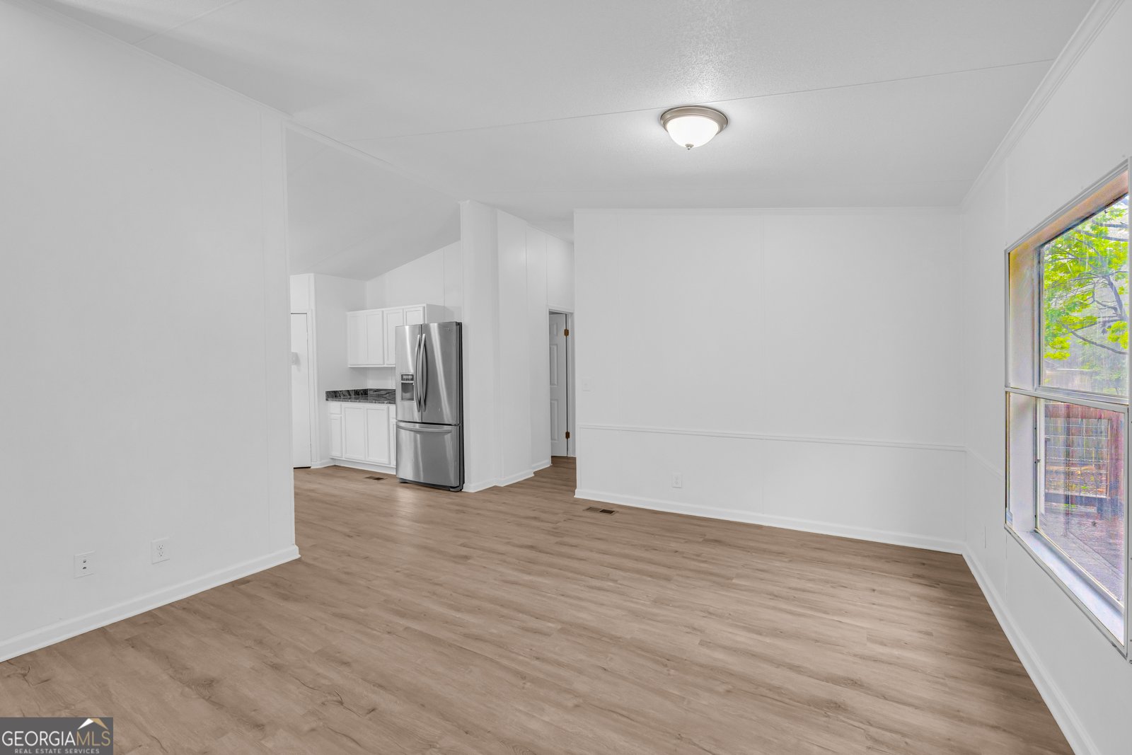 150 Norwood Lane Athens - 39