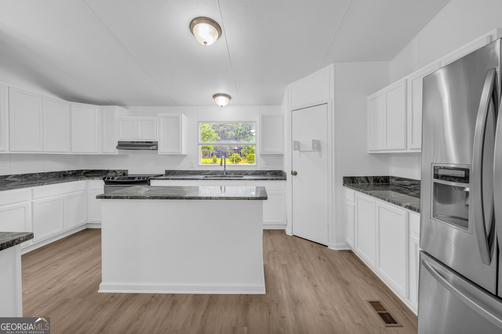 150 Norwood Lane Athens - 40