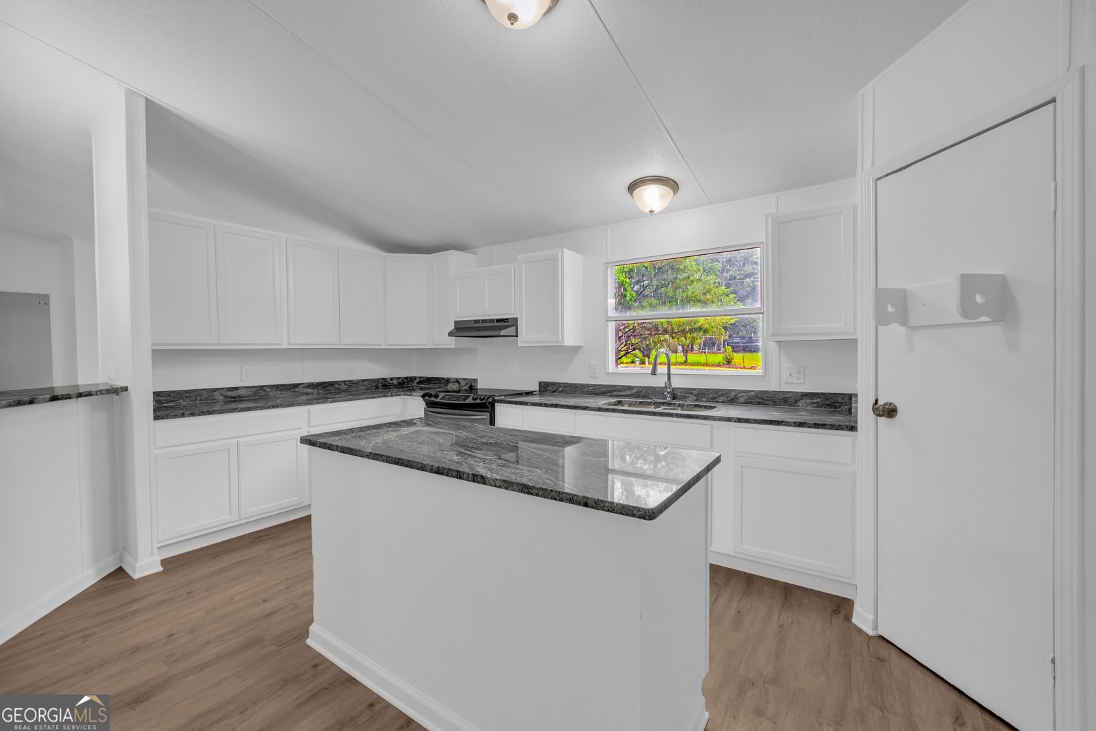 150 Norwood Lane Athens - 41