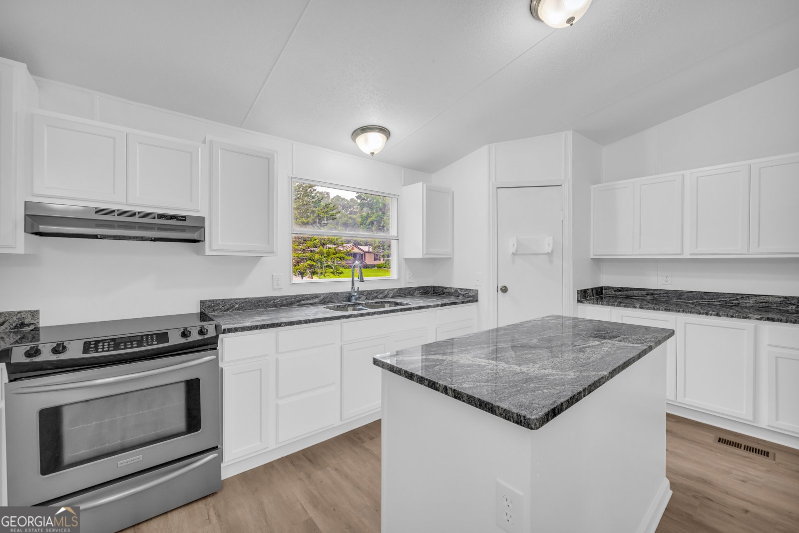 150 Norwood Lane Athens - 42