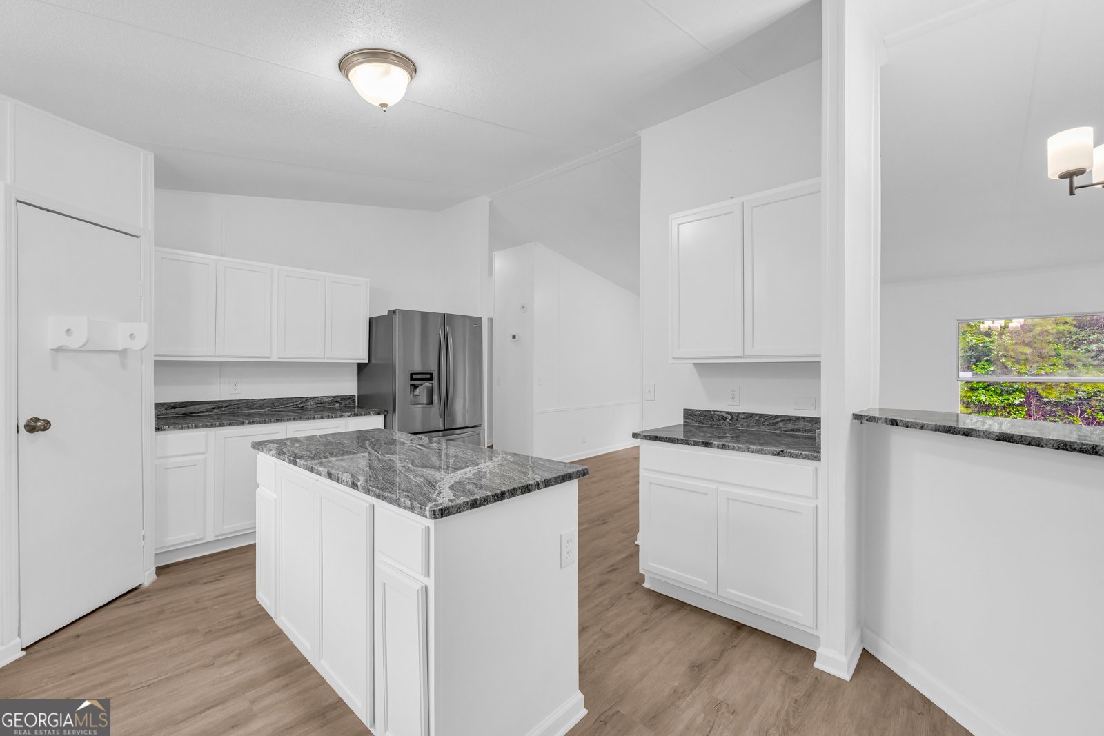 150 Norwood Lane Athens - 43