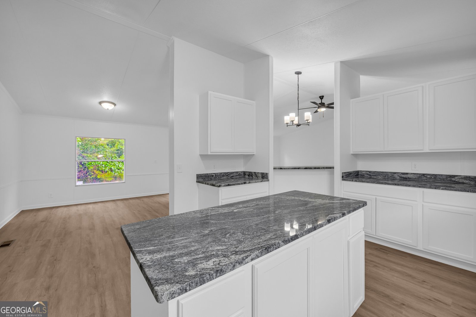 150 Norwood Lane Athens - 44