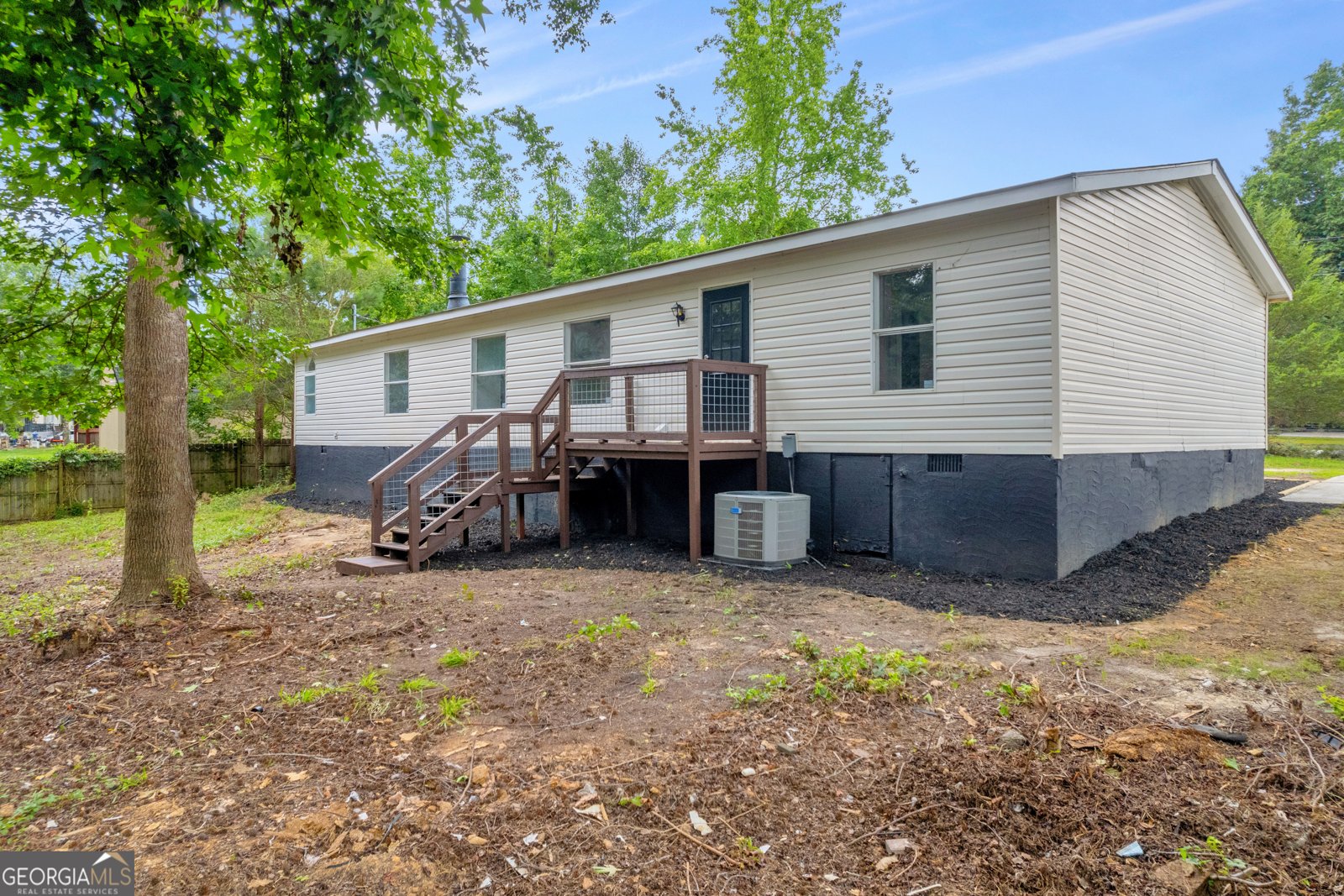 150 Norwood Lane Athens - 7