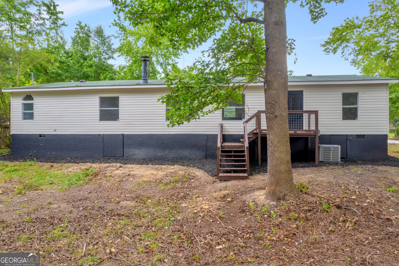 150 Norwood Lane Athens - 9