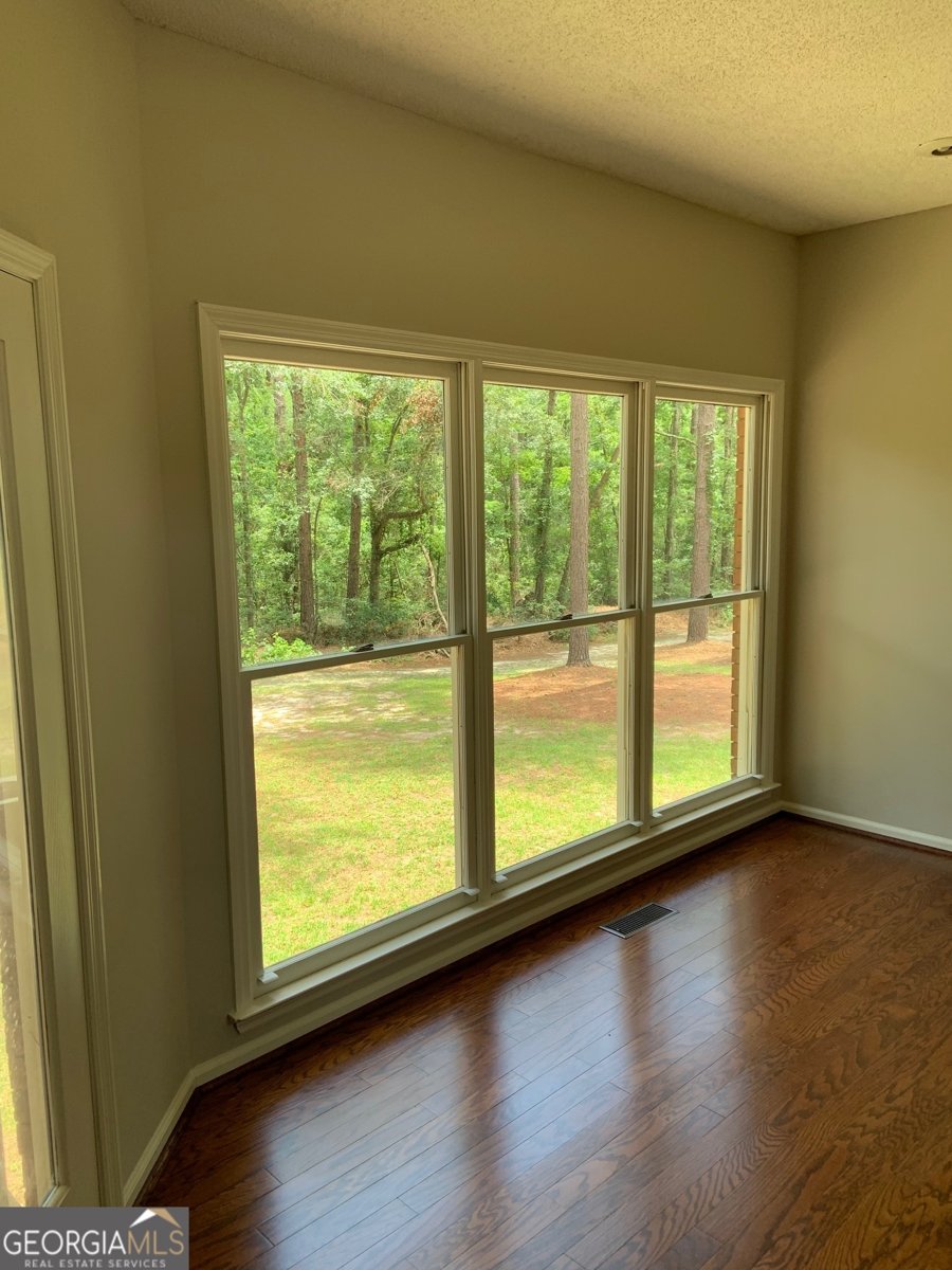 105 Lancaster Point Statesboro - 10
