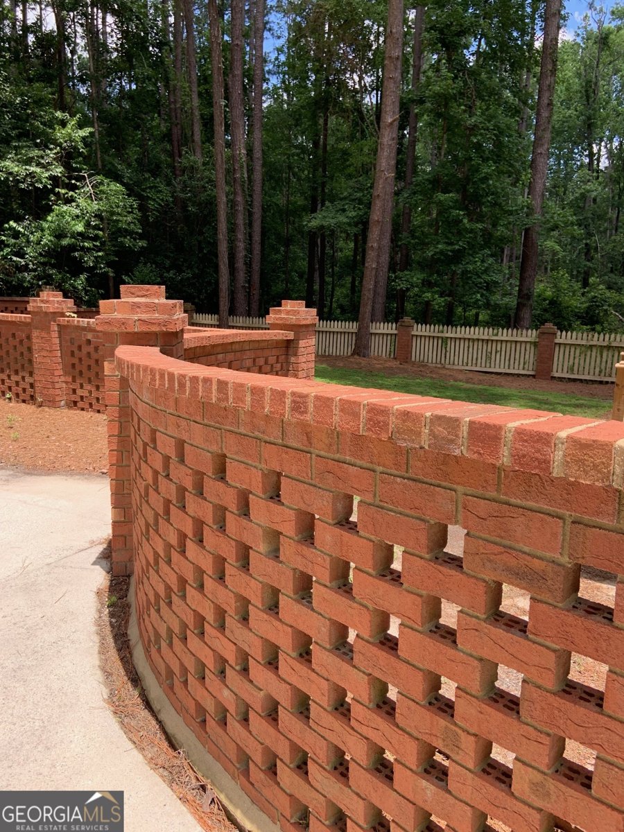 105 Lancaster Point Statesboro - 15
