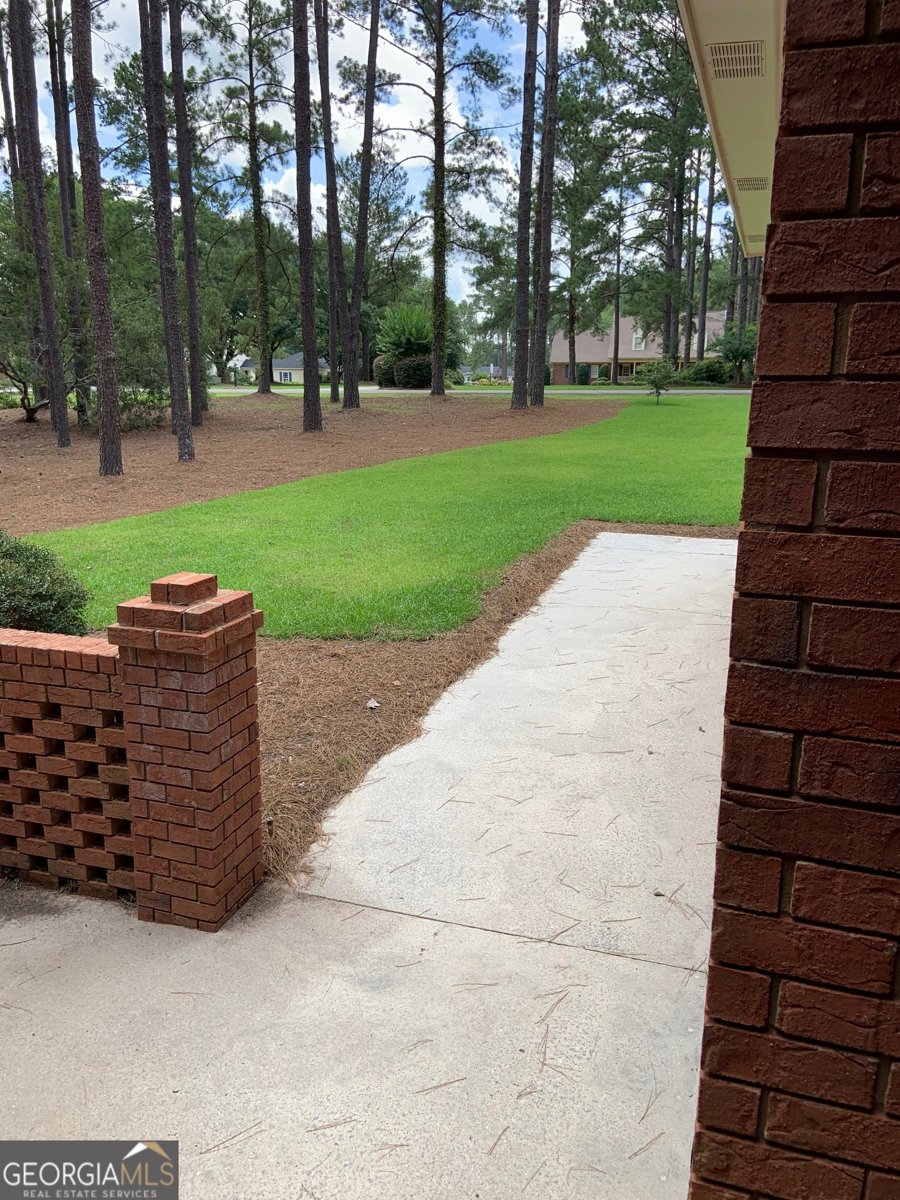 105 Lancaster Point Statesboro - 18