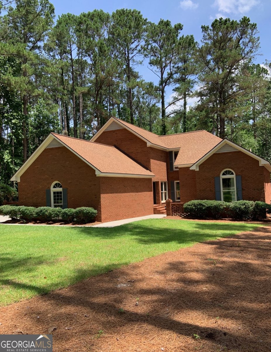 105 Lancaster Point Statesboro - 6