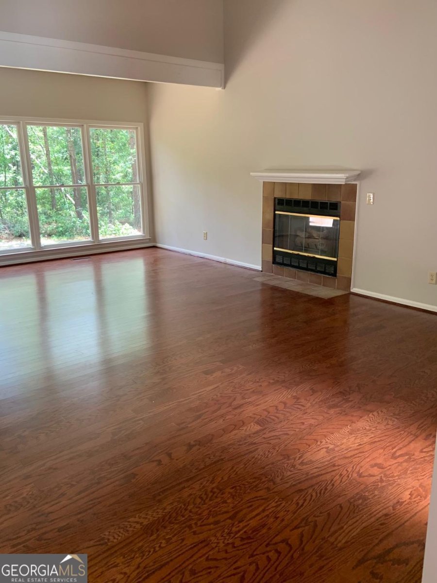 105 Lancaster Point Statesboro - 9