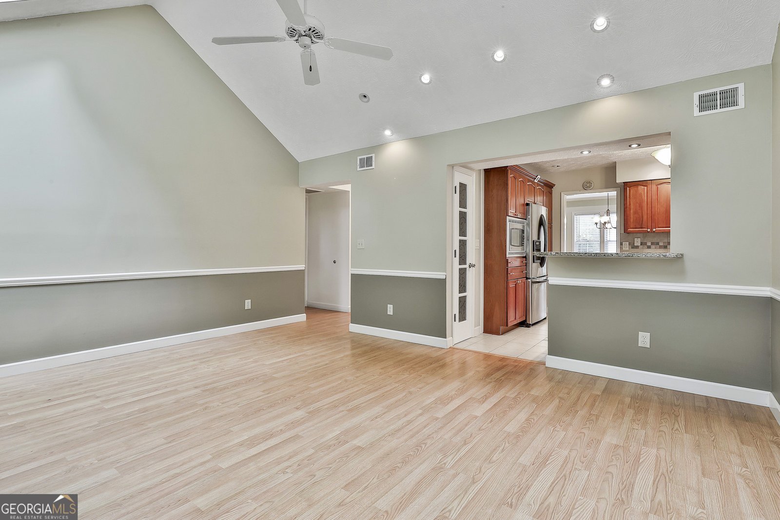 128 Rubicon Road Peachtree City - 13