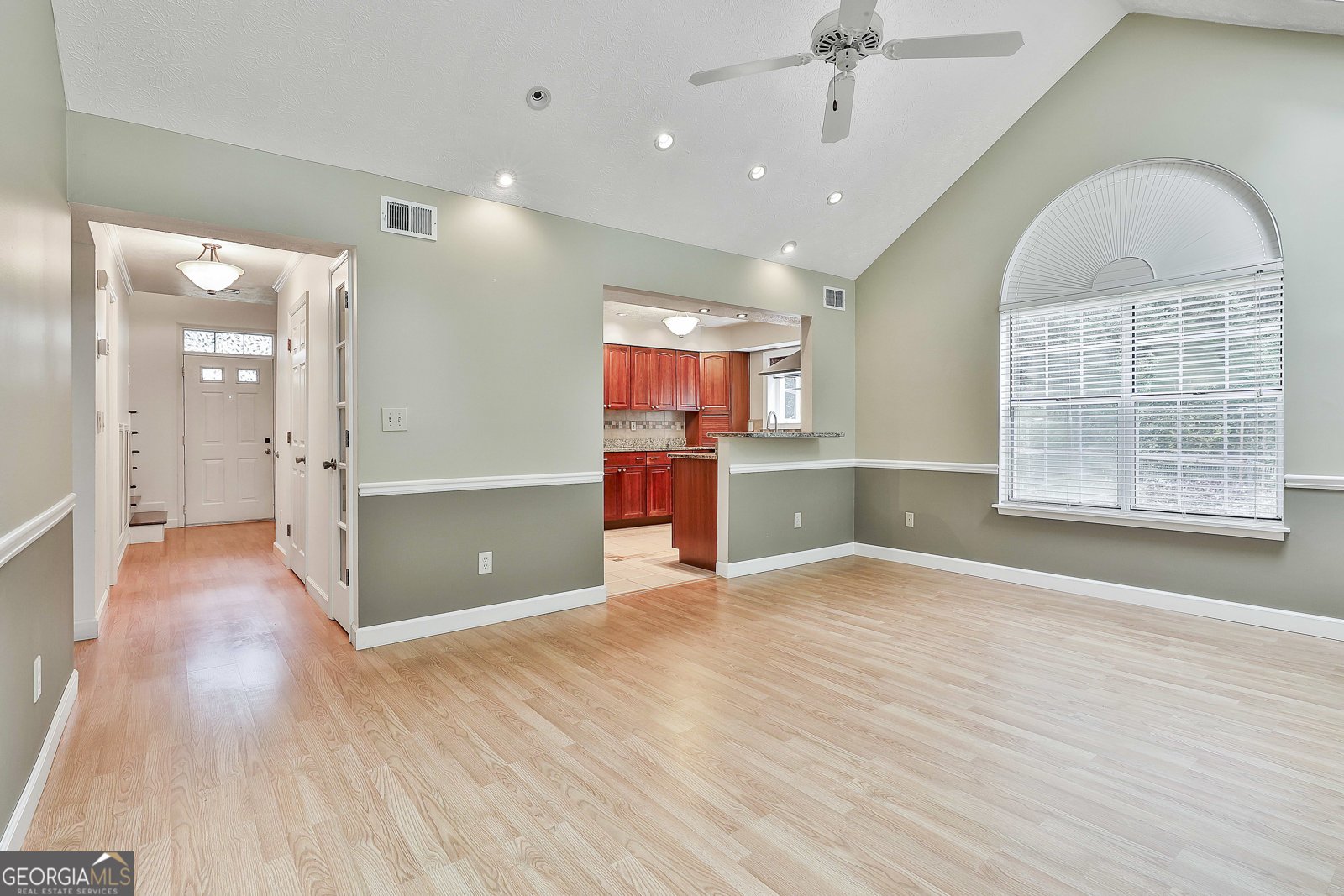 128 Rubicon Road Peachtree City - 14