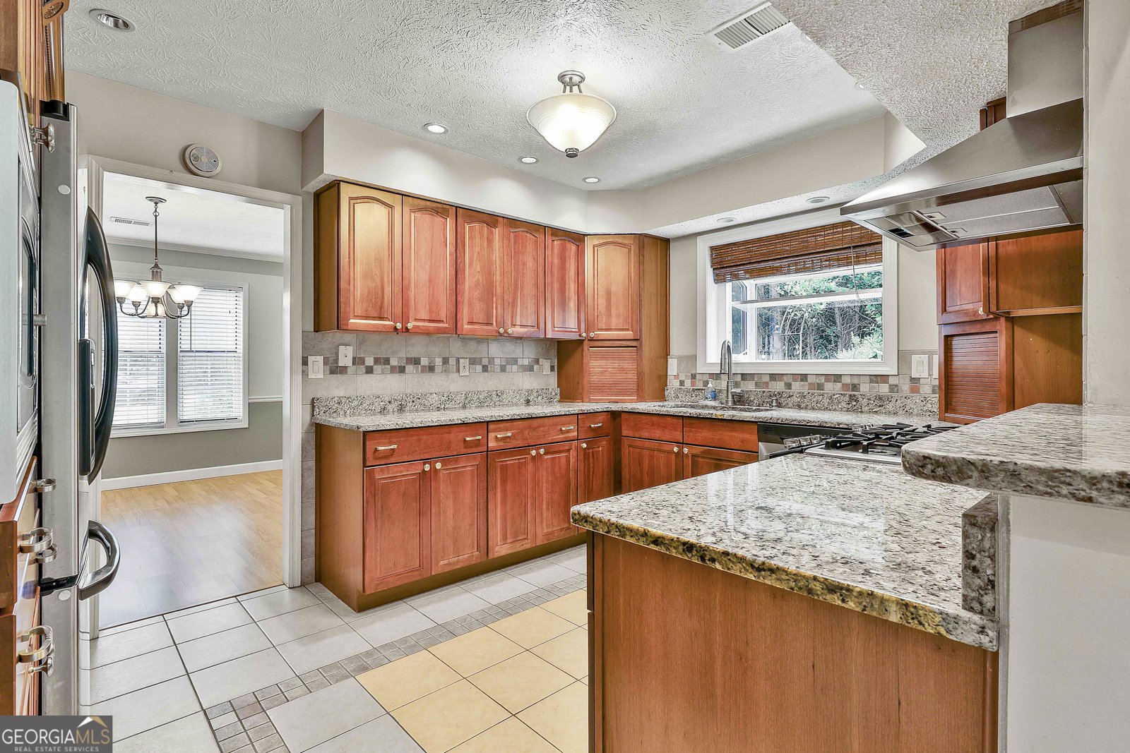 128 Rubicon Road Peachtree City - 15
