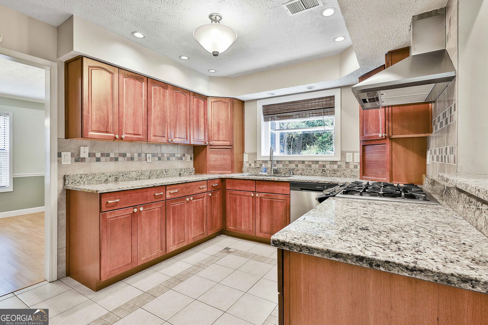 128 Rubicon Road Peachtree City - 16