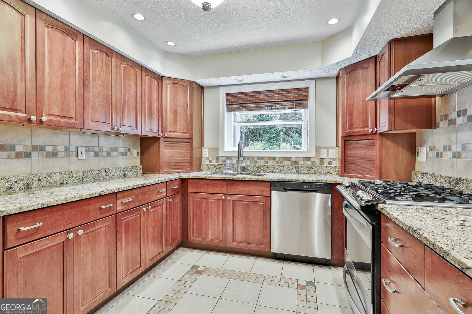128 Rubicon Road Peachtree City - 17