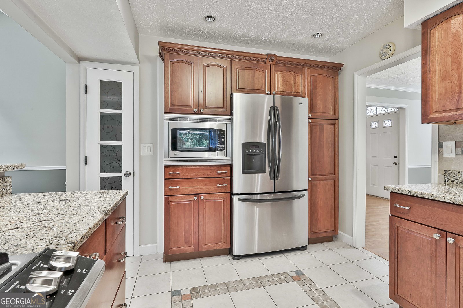 128 Rubicon Road Peachtree City - 19