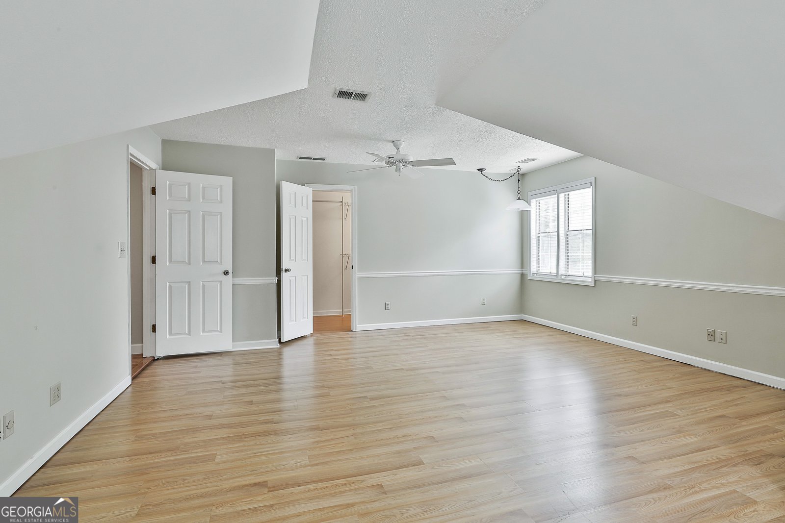 128 Rubicon Road Peachtree City - 2